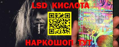 MDMA Premium VHQ Жуковский
