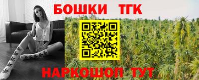 твердый Заводоуковск