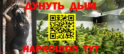 твердый Заводоуковск