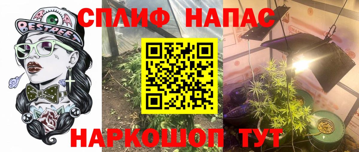 Каннабис White Widow Минеральные Воды